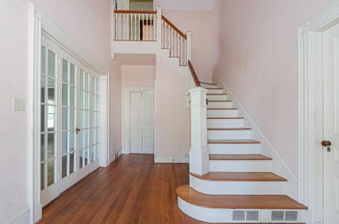43 Main Street Mattapoisett MA 02739