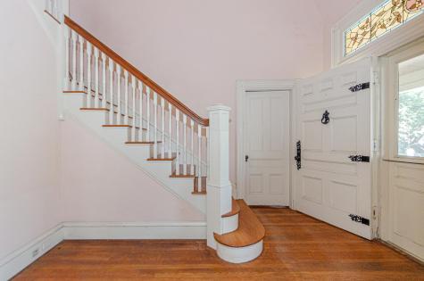 43 Main Street Mattapoisett MA 02739