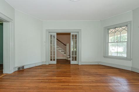 43 Main Street Mattapoisett MA 02739