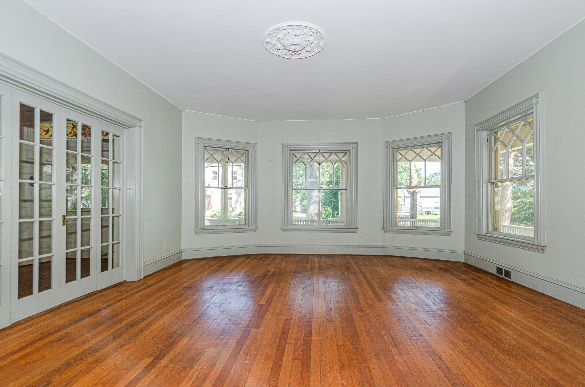 43 Main Street Mattapoisett MA 02739