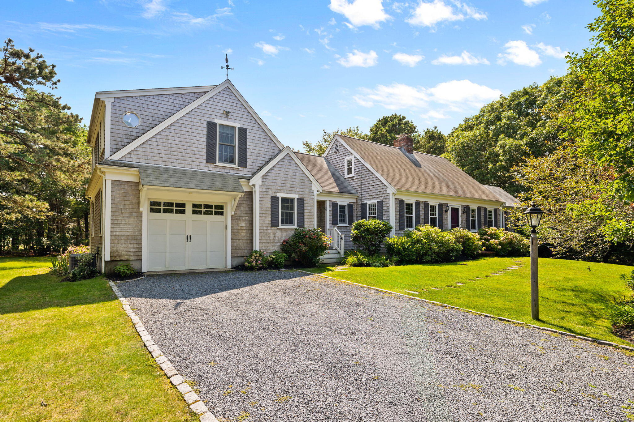 11 Barnes Lane West Yarmouth MA 02673
