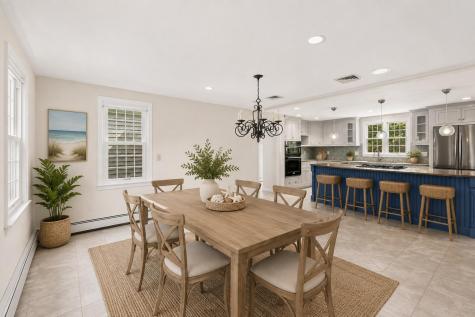 11 Barnes Lane West Yarmouth MA 02673