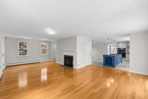 11 Barnes Lane West Yarmouth MA 02673