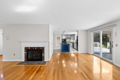 11 Barnes Lane West Yarmouth MA 02673