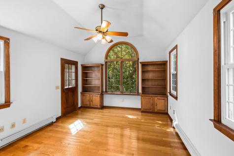 11 Barnes Lane West Yarmouth MA 02673