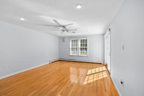 11 Barnes Lane West Yarmouth MA 02673