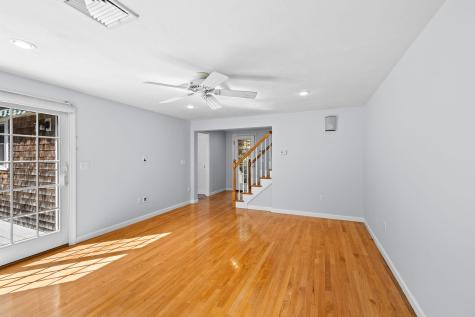 11 Barnes Lane West Yarmouth MA 02673