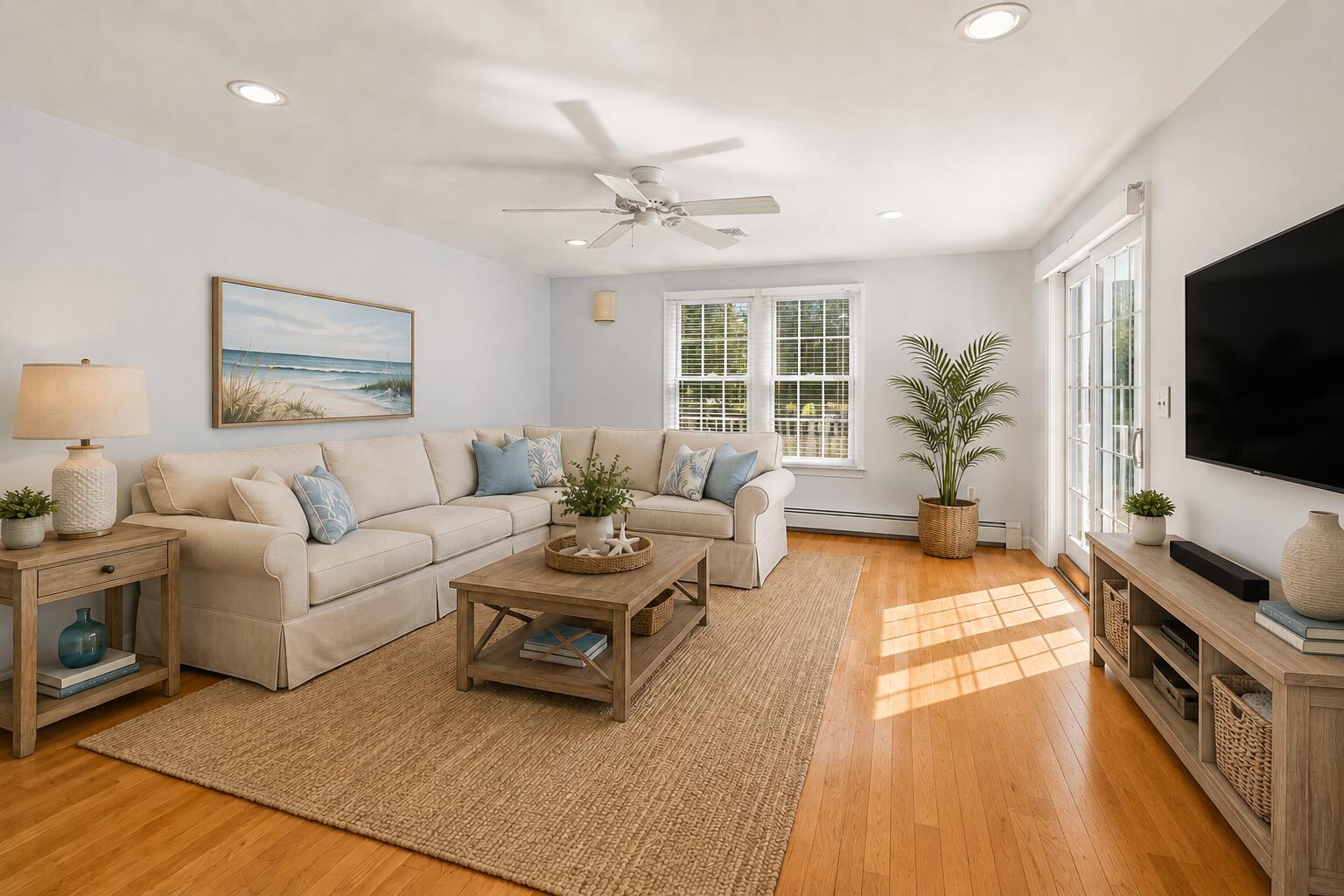 11 Barnes Lane West Yarmouth MA 02673