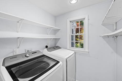 11 Barnes Lane West Yarmouth MA 02673