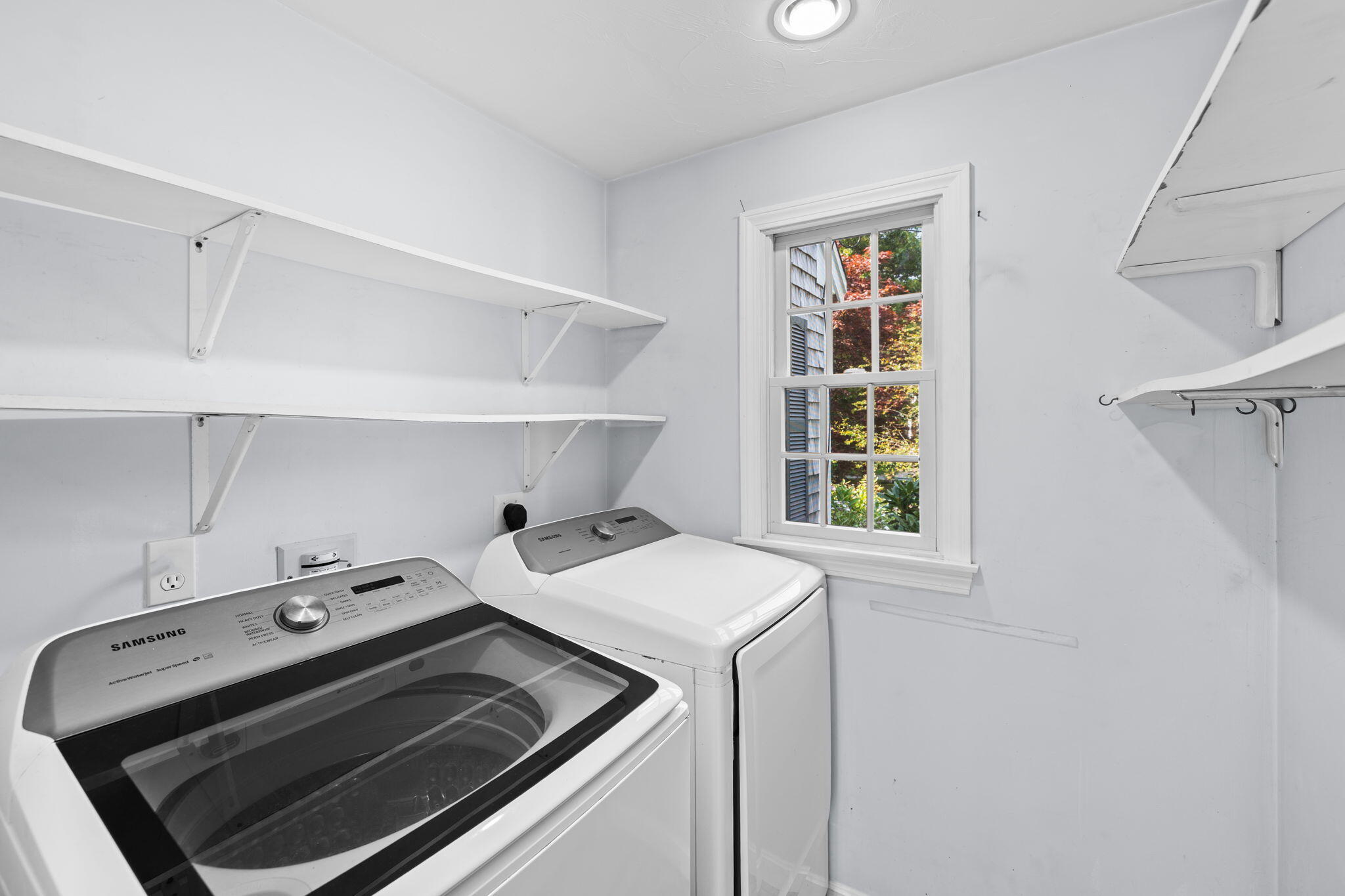 11 Barnes Lane West Yarmouth MA 02673