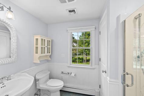 11 Barnes Lane West Yarmouth MA 02673