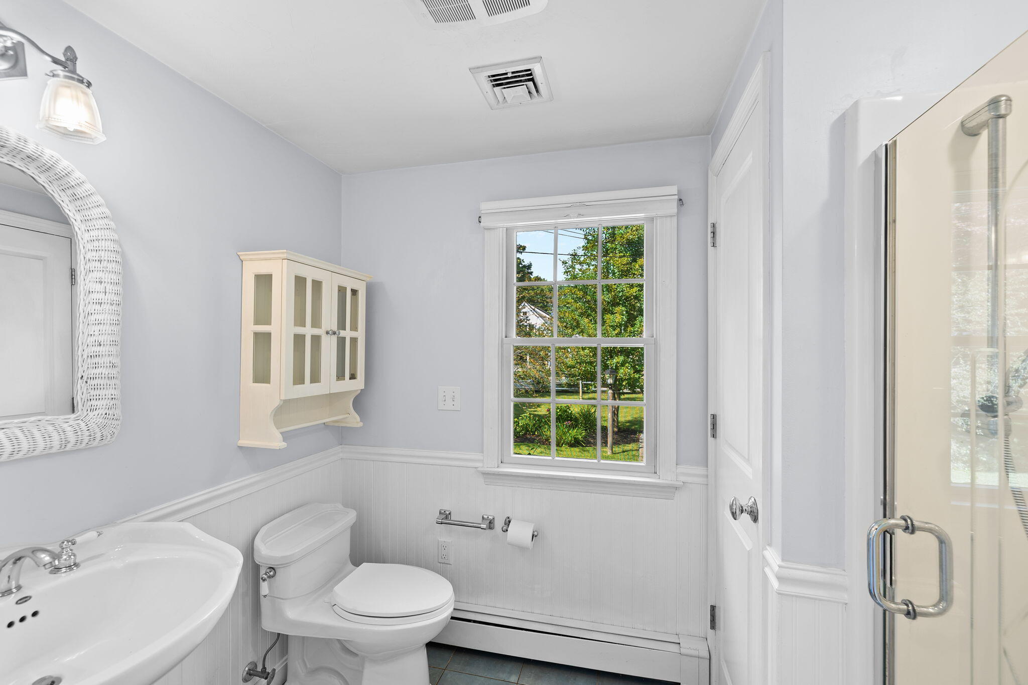 11 Barnes Lane West Yarmouth MA 02673