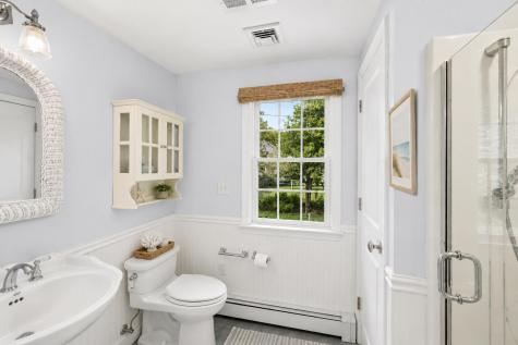 11 Barnes Lane West Yarmouth MA 02673