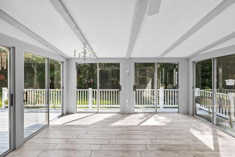 11 Barnes Lane West Yarmouth MA 02673