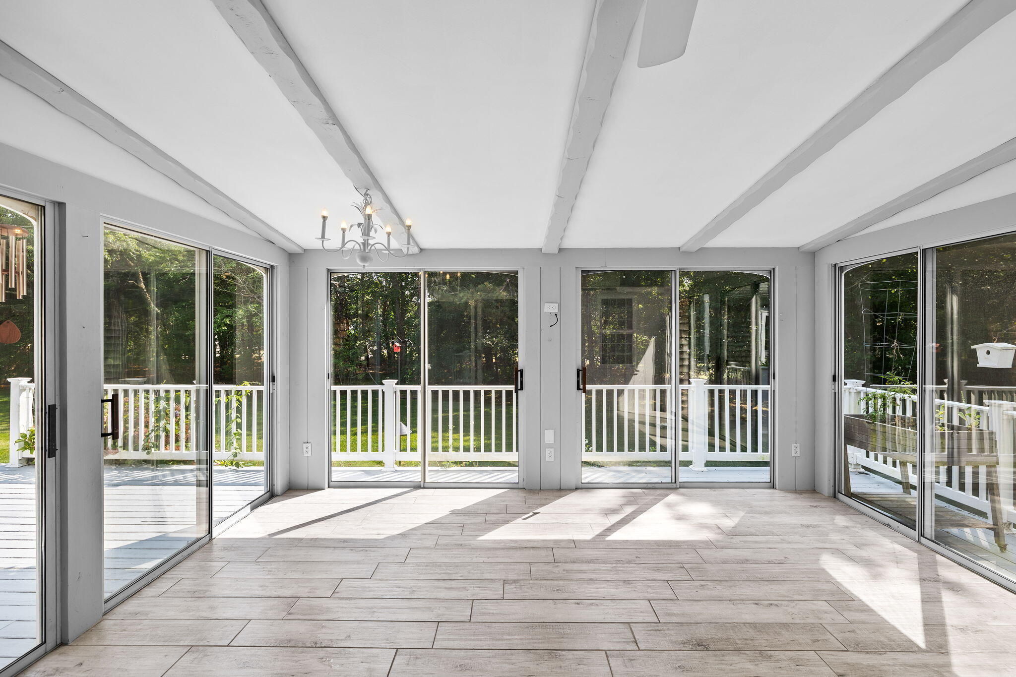 11 Barnes Lane West Yarmouth MA 02673