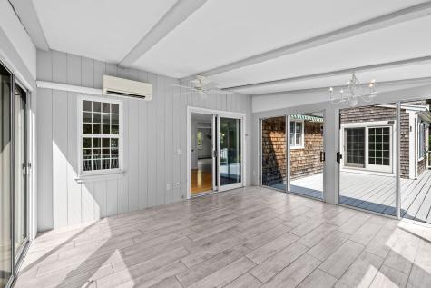 11 Barnes Lane West Yarmouth MA 02673