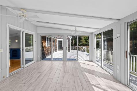 11 Barnes Lane West Yarmouth MA 02673