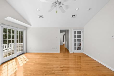 11 Barnes Lane West Yarmouth MA 02673