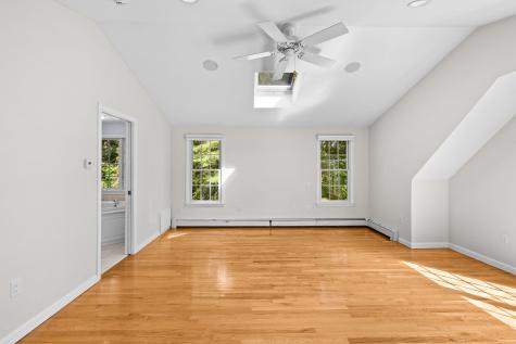 11 Barnes Lane West Yarmouth MA 02673