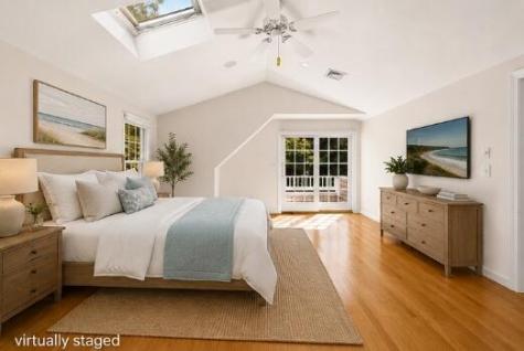 11 Barnes Lane West Yarmouth MA 02673