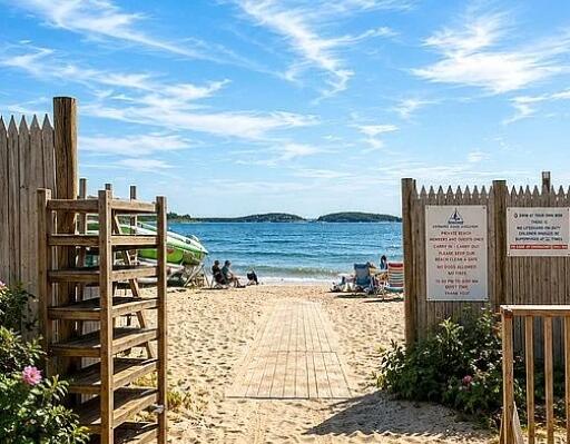 11 Barnes Lane West Yarmouth MA 02673