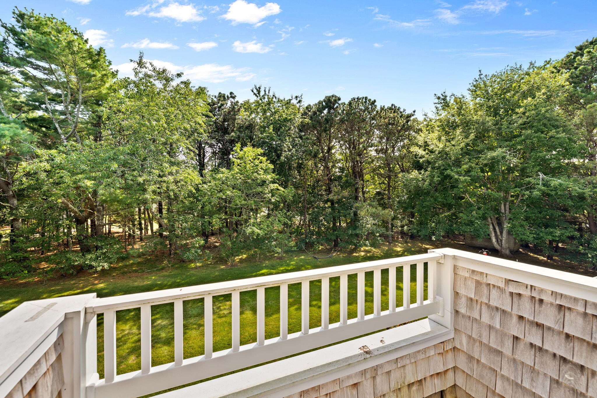 11 Barnes Lane West Yarmouth MA 02673