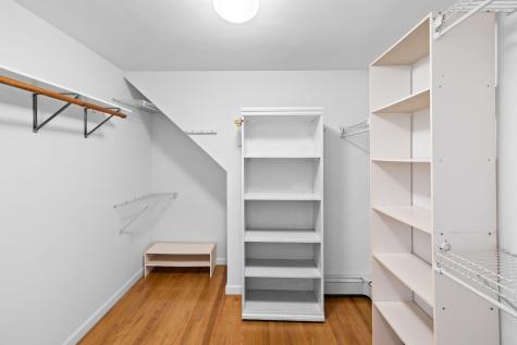 11 Barnes Lane West Yarmouth MA 02673