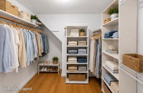 11 Barnes Lane West Yarmouth MA 02673