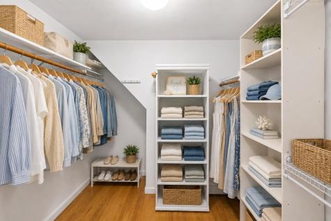 11 Barnes Lane West Yarmouth MA 02673