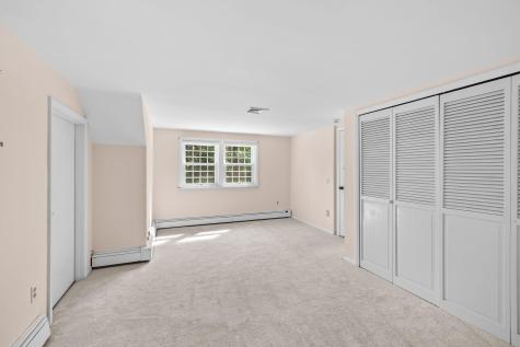 11 Barnes Lane West Yarmouth MA 02673