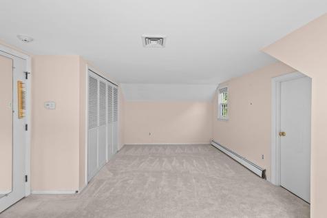 11 Barnes Lane West Yarmouth MA 02673