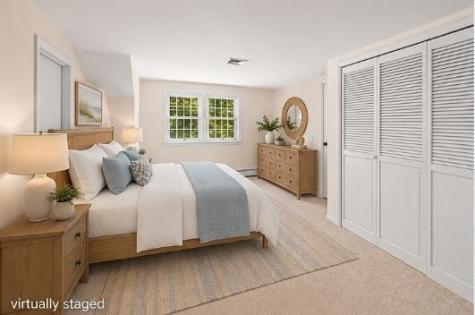 11 Barnes Lane West Yarmouth MA 02673