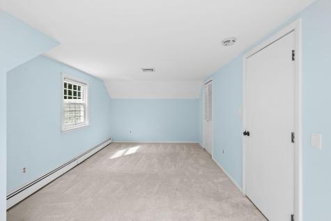 11 Barnes Lane West Yarmouth MA 02673