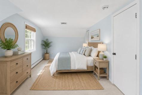 11 Barnes Lane West Yarmouth MA 02673