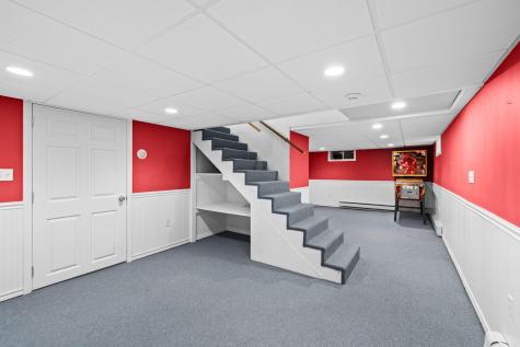 11 Barnes Lane West Yarmouth MA 02673
