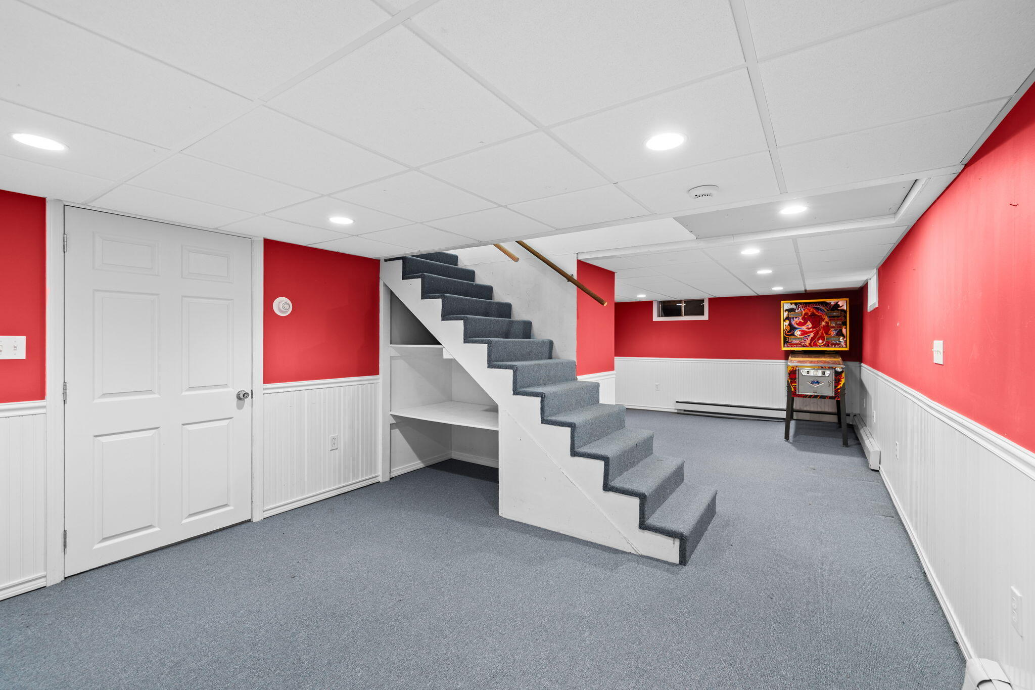 11 Barnes Lane West Yarmouth MA 02673