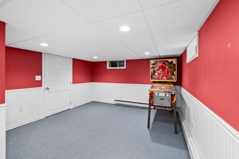 11 Barnes Lane West Yarmouth MA 02673