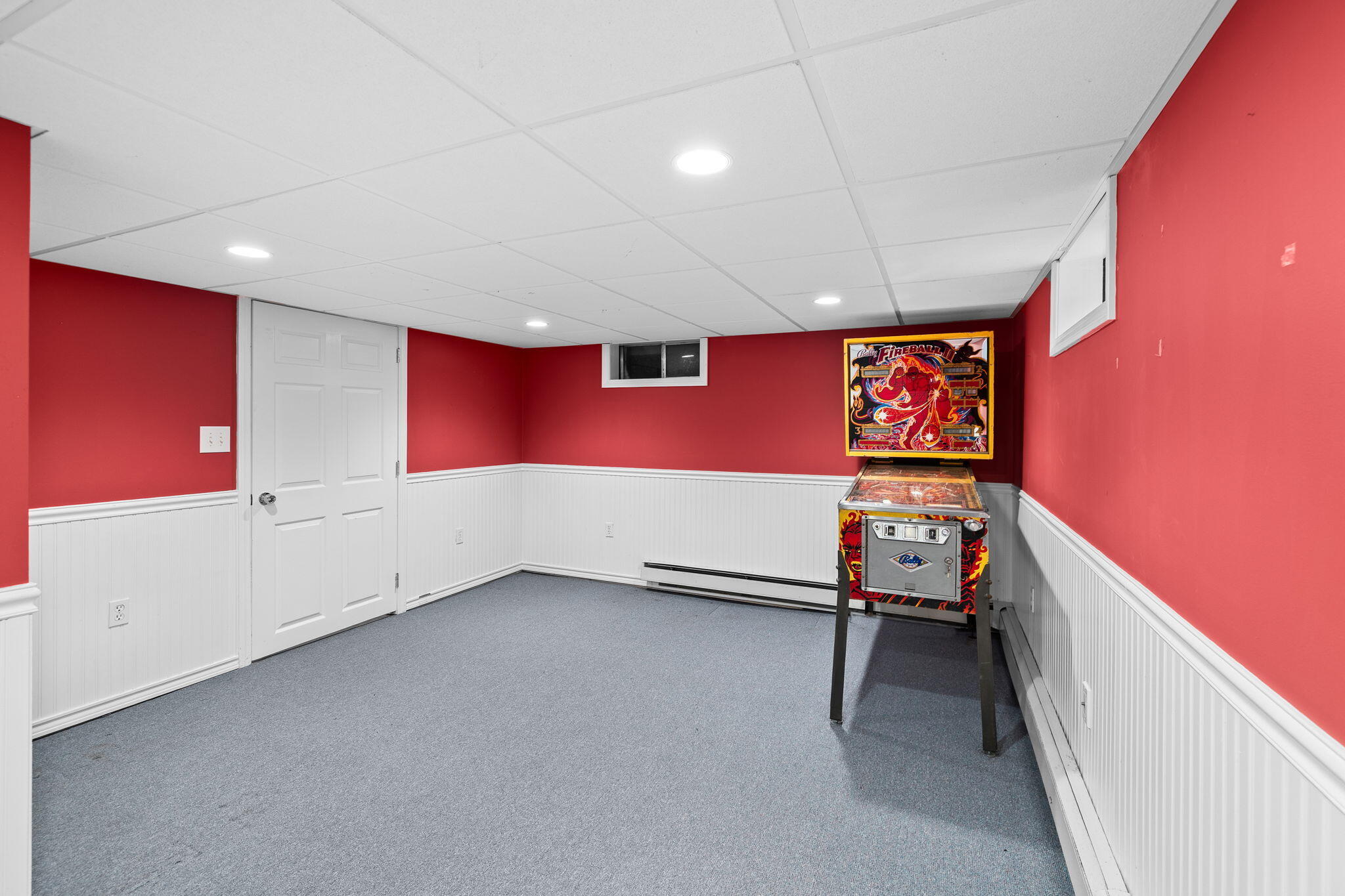 11 Barnes Lane West Yarmouth MA 02673