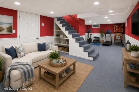 11 Barnes Lane West Yarmouth MA 02673