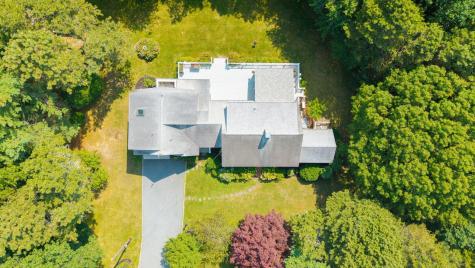 11 Barnes Lane West Yarmouth MA 02673