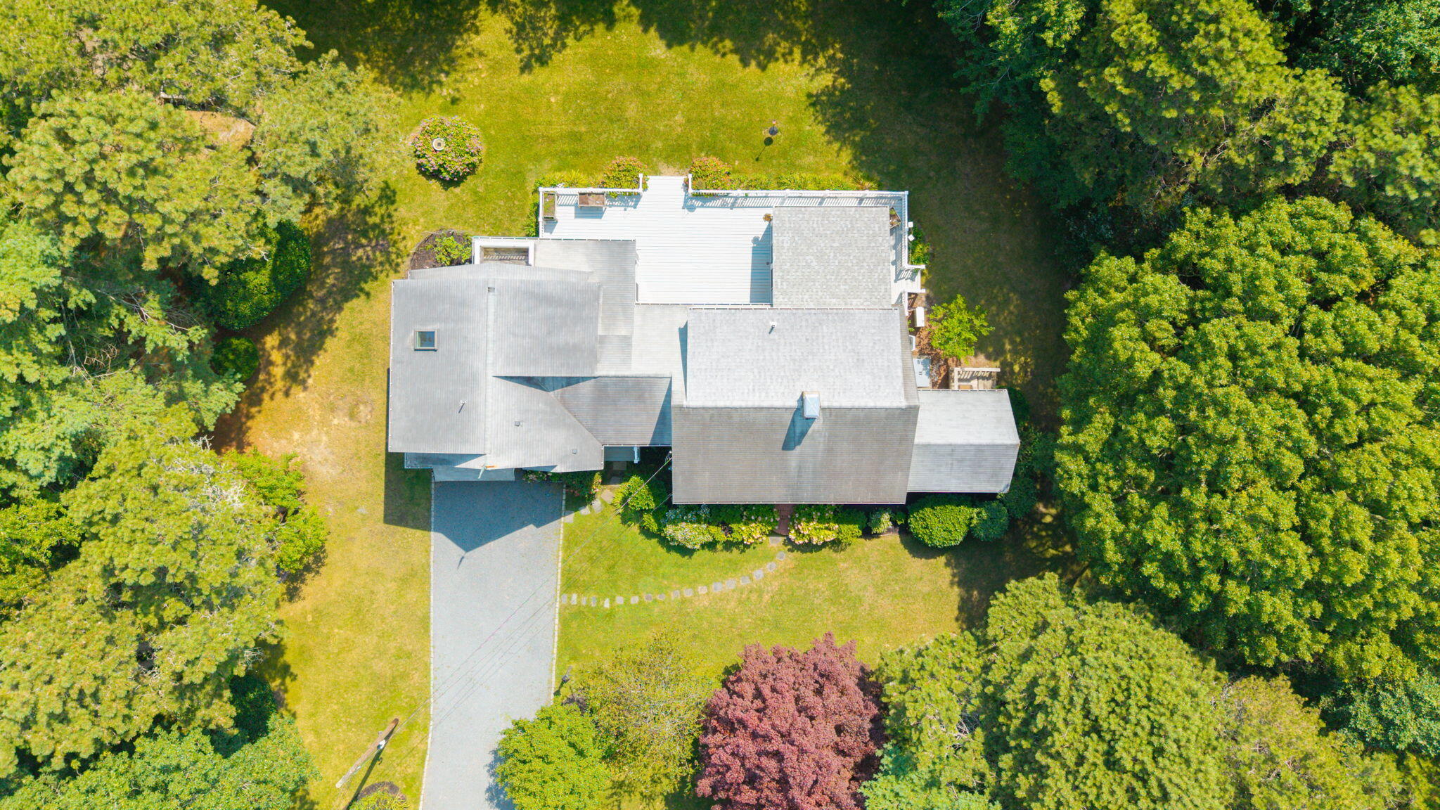 11 Barnes Lane West Yarmouth MA 02673