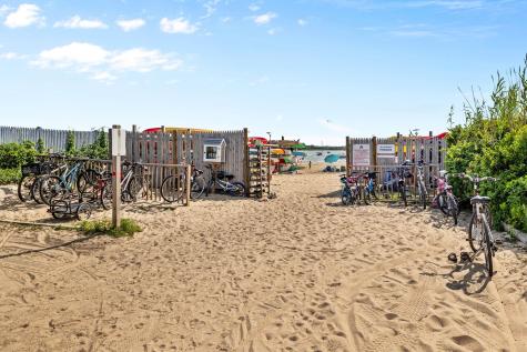 11 Barnes Lane West Yarmouth MA 02673