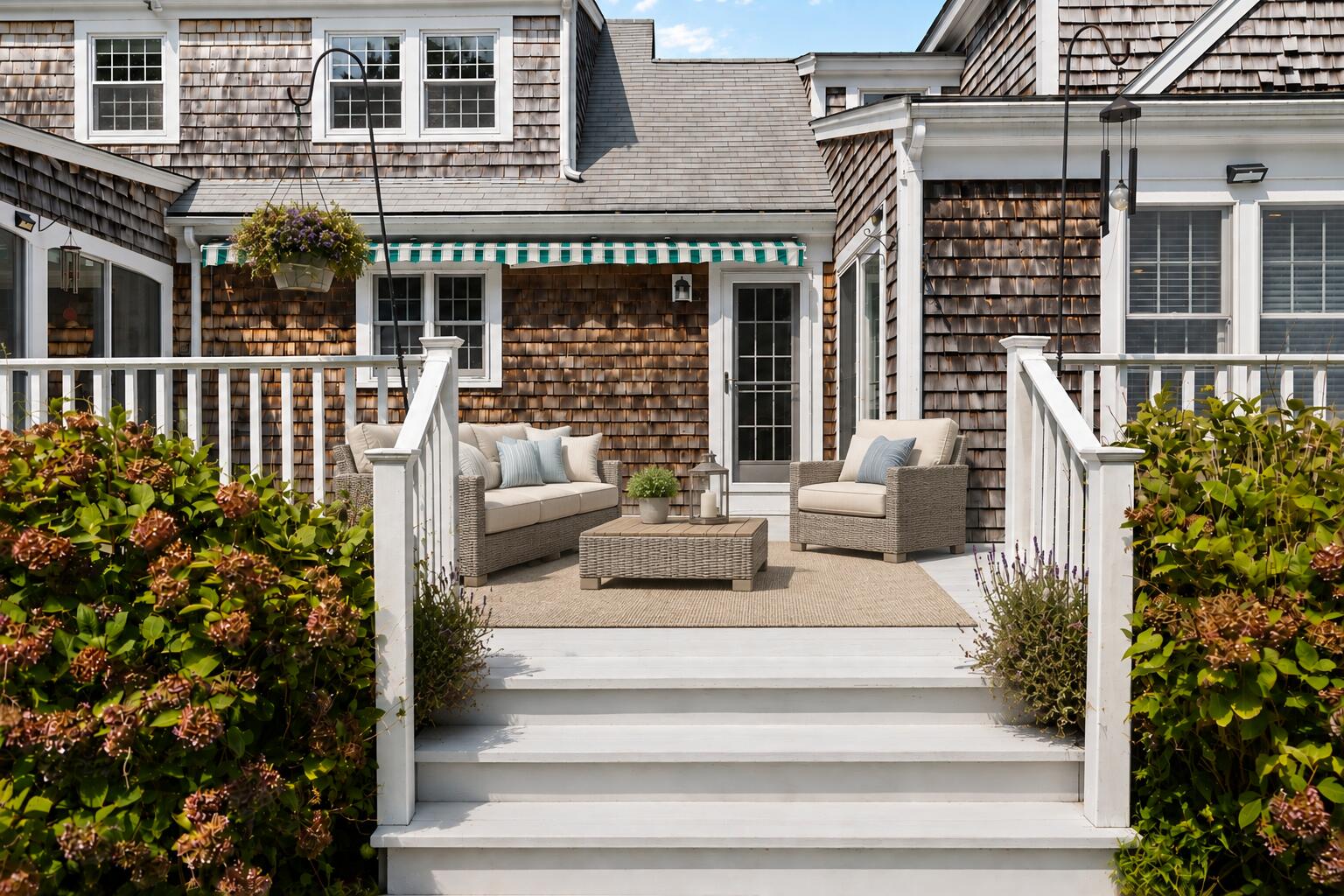 11 Barnes Lane West Yarmouth MA 02673