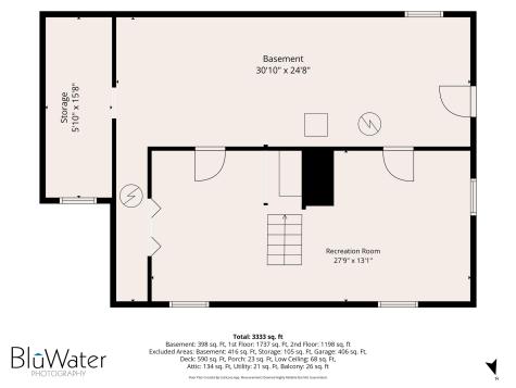 11 Barnes Lane West Yarmouth MA 02673