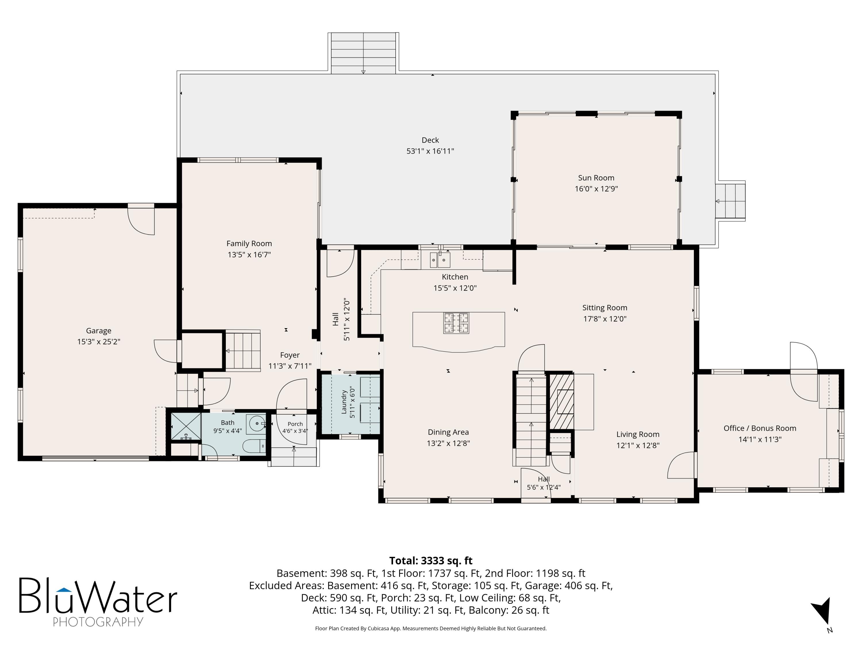 11 Barnes Lane West Yarmouth MA 02673