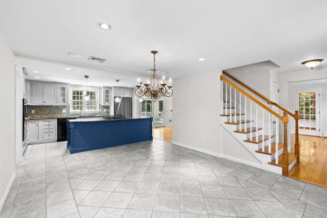 11 Barnes Lane West Yarmouth MA 02673