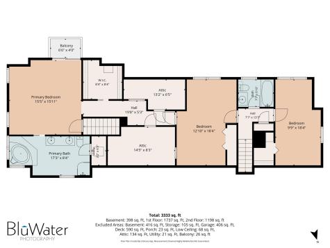 11 Barnes Lane West Yarmouth MA 02673