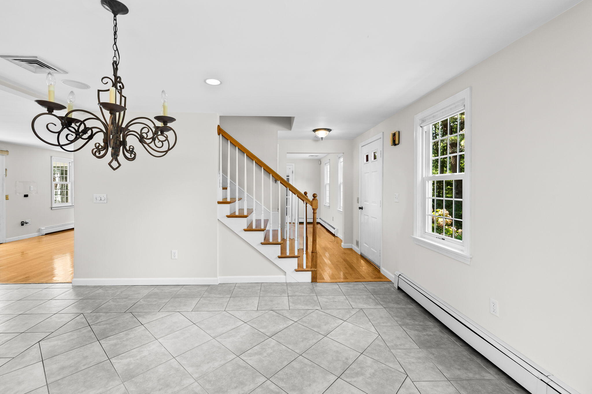 11 Barnes Lane West Yarmouth MA 02673