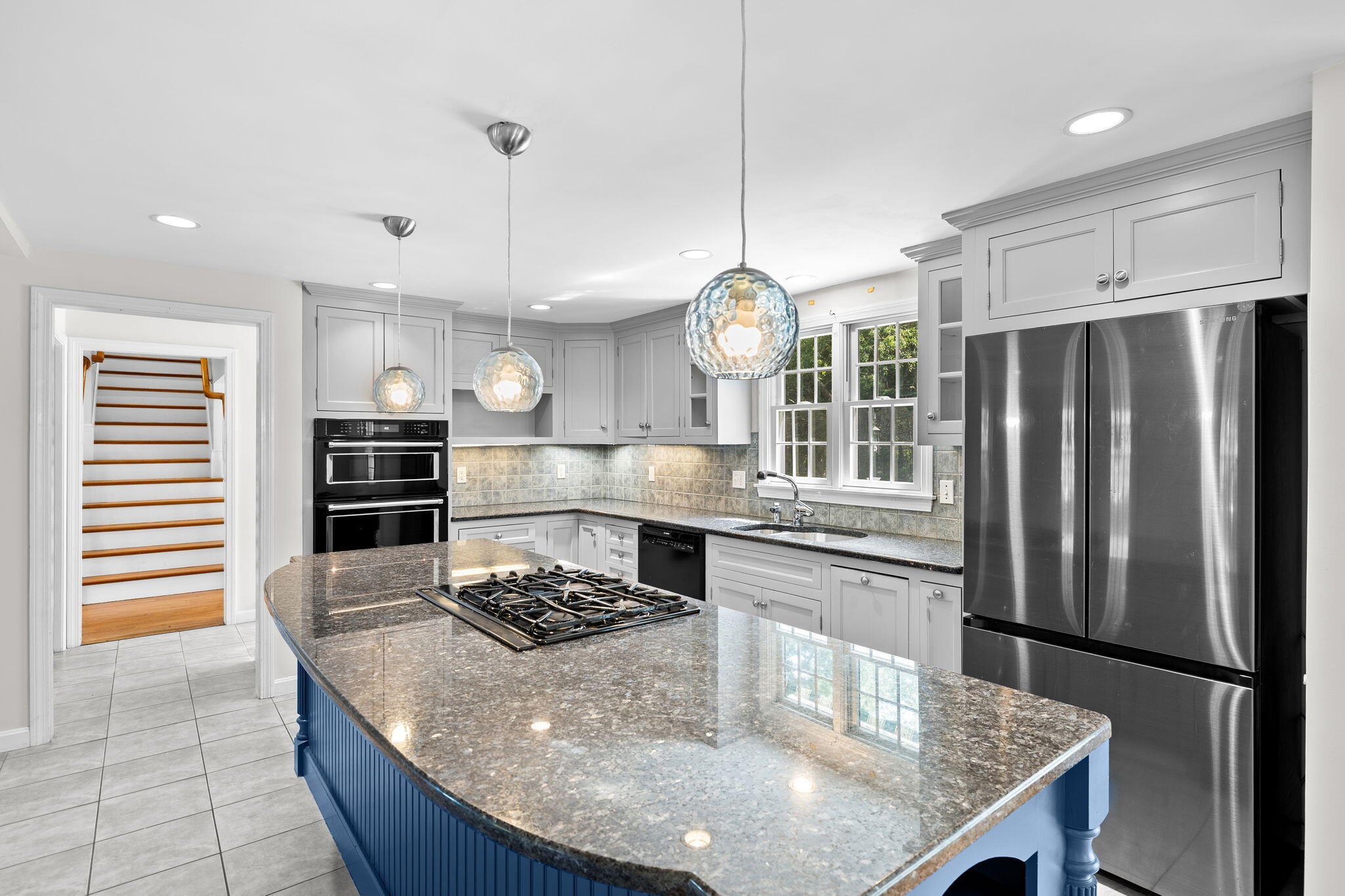 11 Barnes Lane West Yarmouth MA 02673