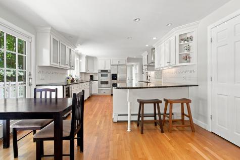 286 Midpine Road Cummaquid MA 02630
